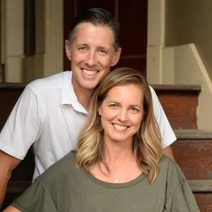 Meet your Posher, Marissa